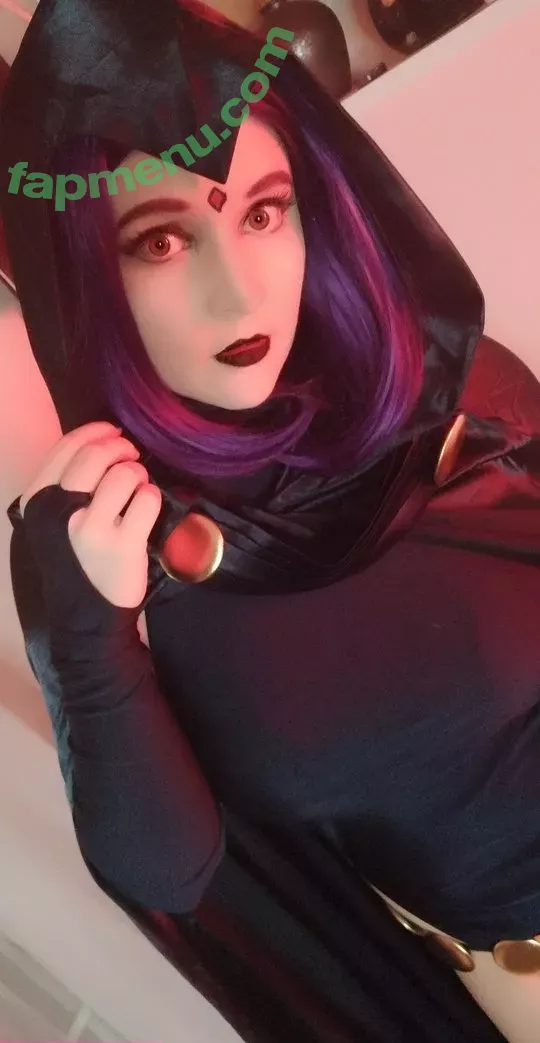 FoxyCosplay nude photo #0174 (foxy.cosplay / foxy_cosplay)