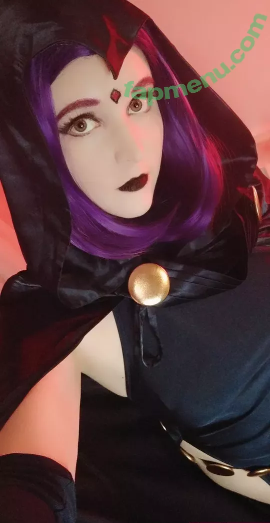 FoxyCosplay nude photo #0197 (foxy.cosplay / foxy_cosplay)