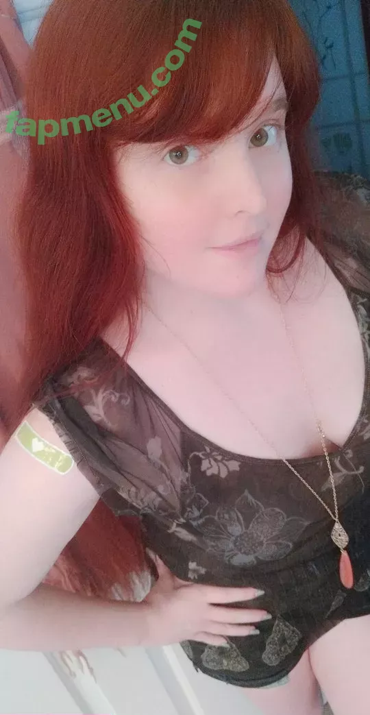 FoxyCosplay nude photo #0217 (foxy.cosplay / foxy_cosplay)