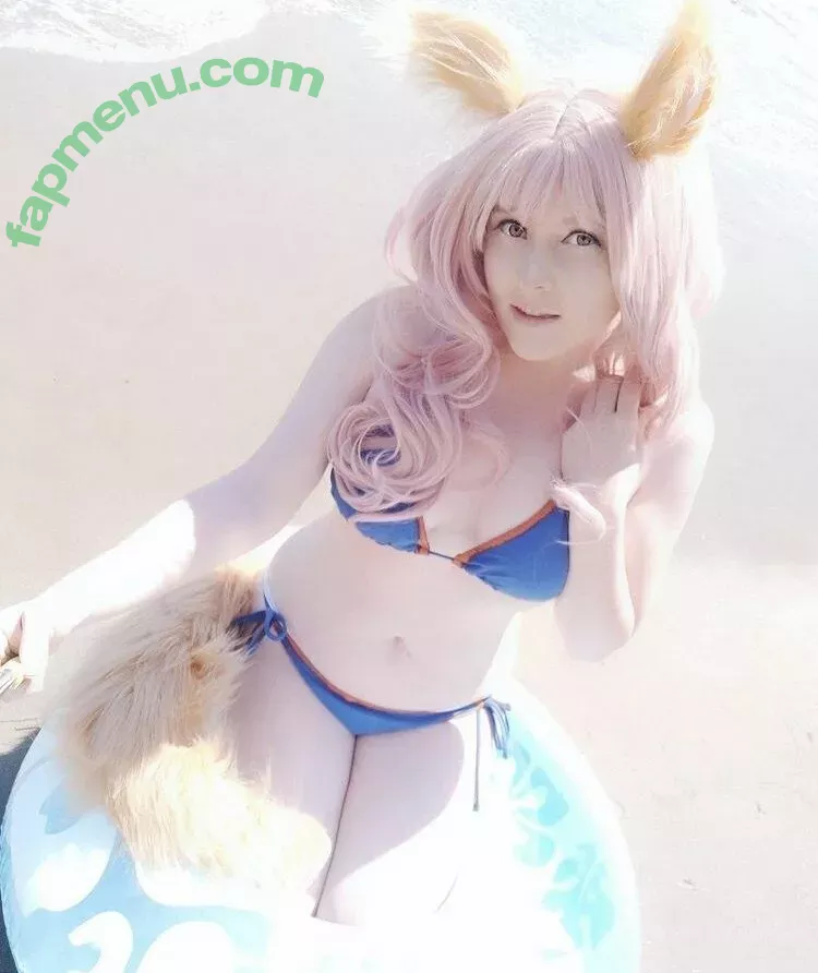 FoxyCosplay nude photo #0443 (foxy.cosplay / foxy_cosplay)