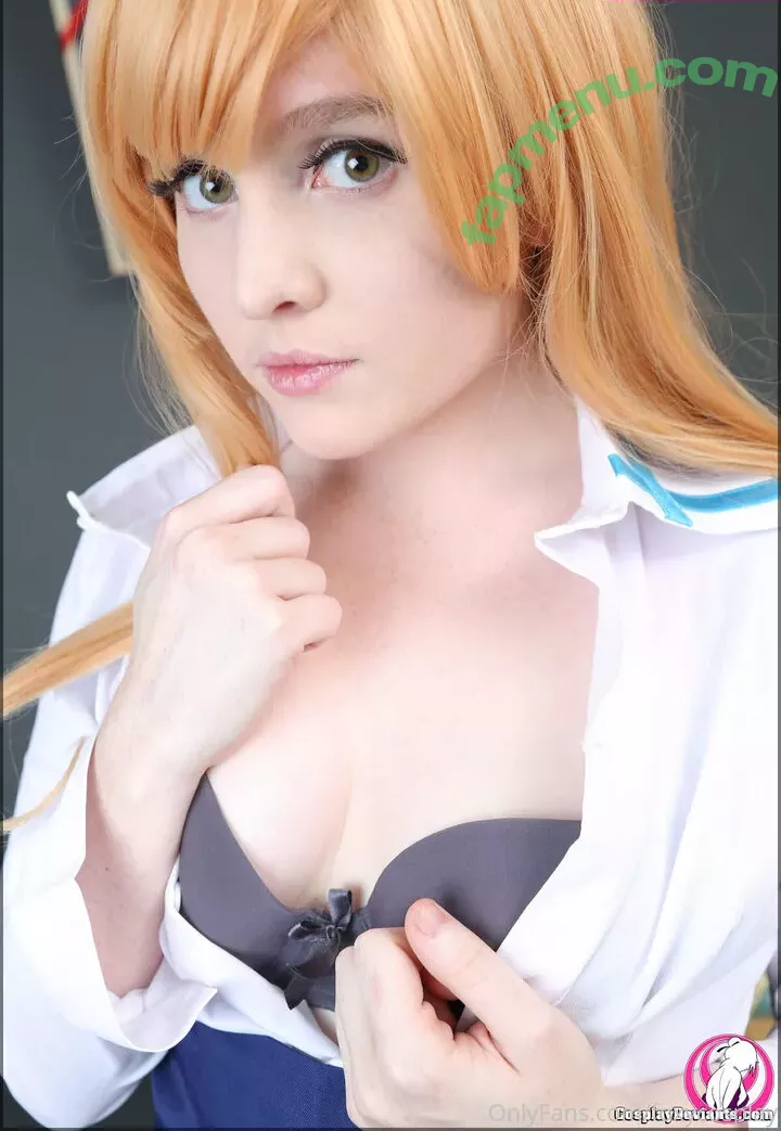 FoxyCosplay nude photo #0448 (foxy.cosplay / foxy_cosplay)