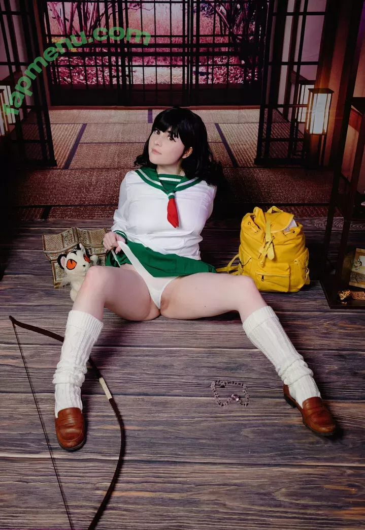 FoxyCosplay nude photo #0474 (foxy.cosplay / foxy_cosplay)