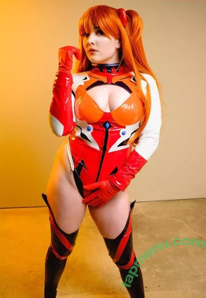 FoxyCosplay nude photo #0638 (foxy.cosplay / foxy_cosplay)