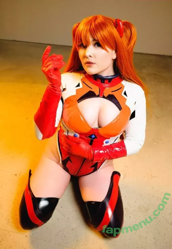 FoxyCosplay nude photo #0648 (foxy.cosplay / foxy_cosplay)