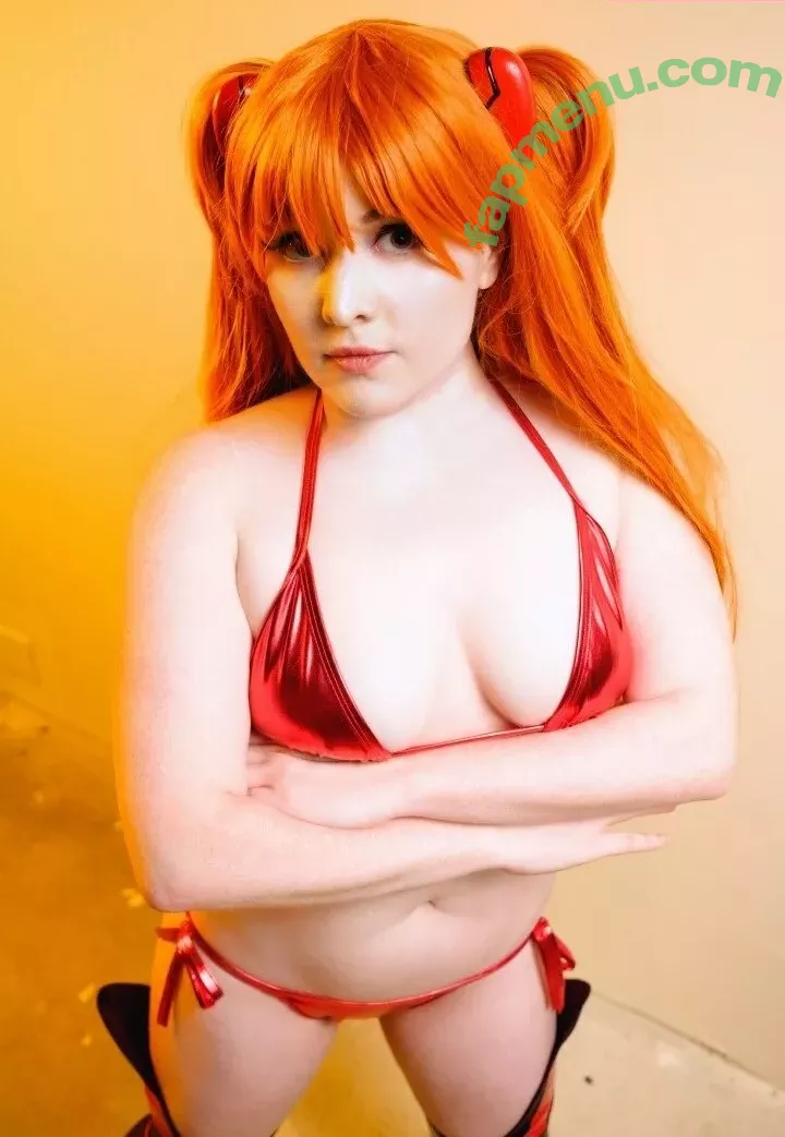 FoxyCosplay nude photo #0653 (foxy.cosplay / foxy_cosplay)