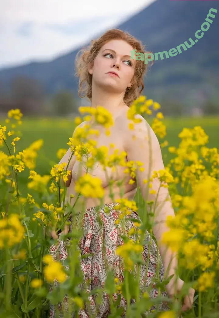 Foxydirndl nude photo #0047 (Foxydirndl)