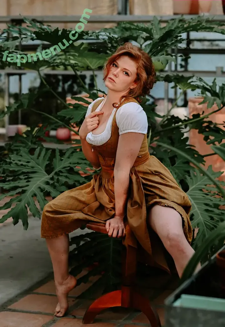 Foxydirndl nude photo #0055 (Foxydirndl)