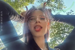 foxyjenny_ / foxxyjenny / foxyjenny nude photo #0005