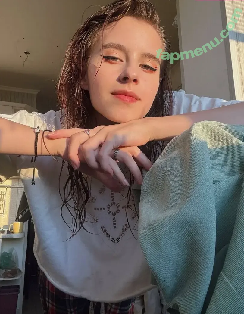 foxyjenny_ nude photo #0008 (foxxyjenny / foxyjenny)