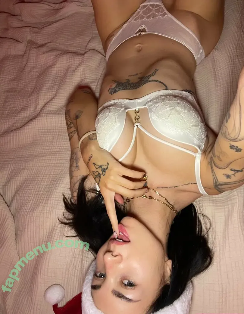 foxylanaa nude photo #0003 (privatelanaaa)