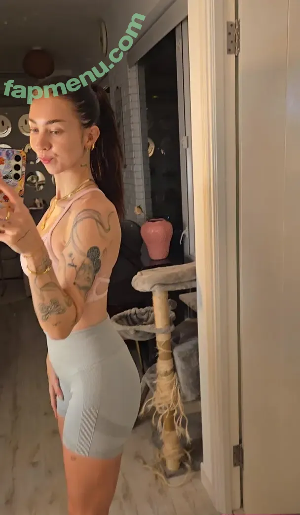 foxylanaa nude photo #0054 (privatelanaaa)