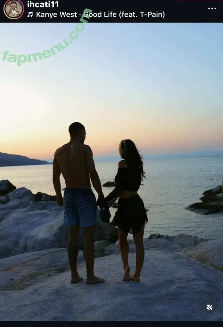 foxylauragirl nude photo #0049 (foxylauragirl)