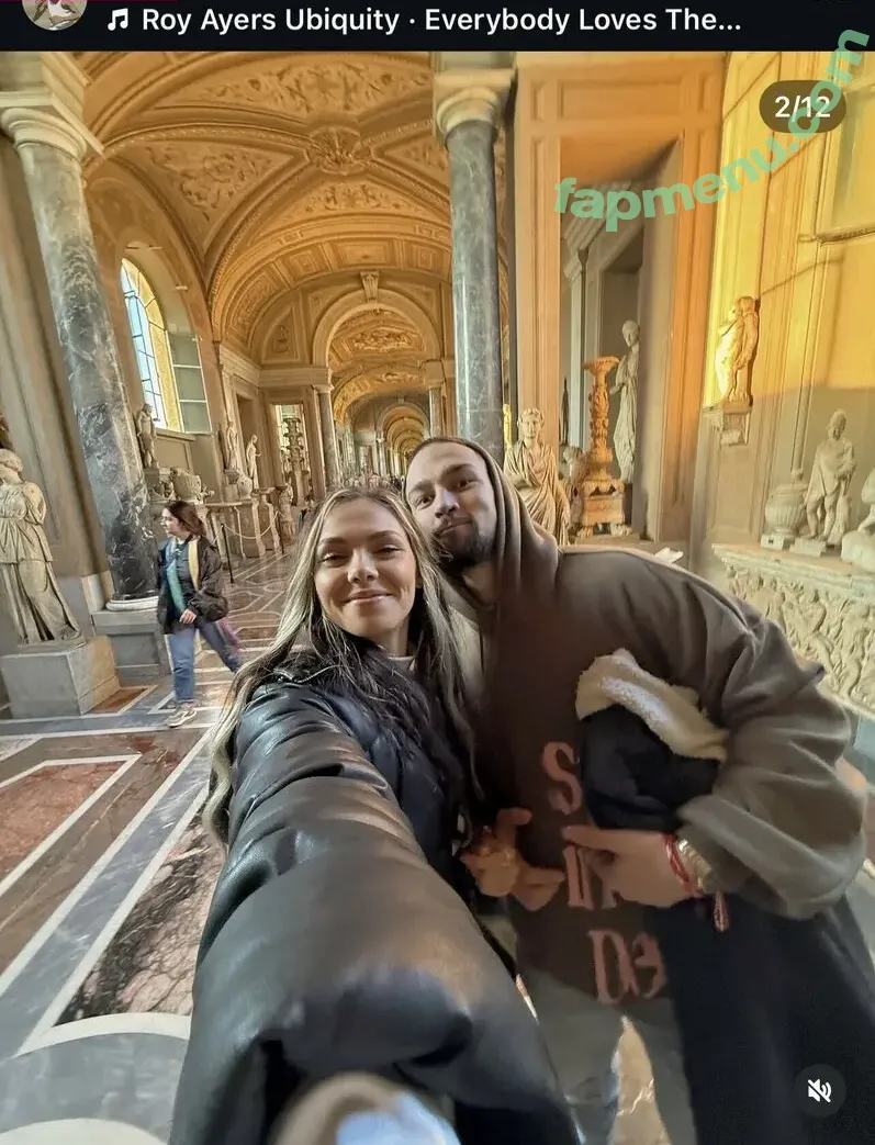 foxylauragirl nude photo #0050 (foxylauragirl)