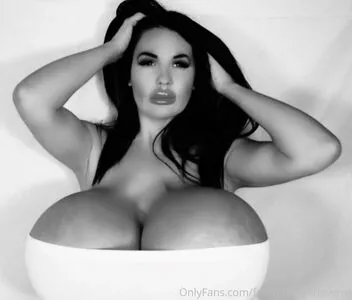 foxymenagerieverre / foxy_menagerie nude photo #0102