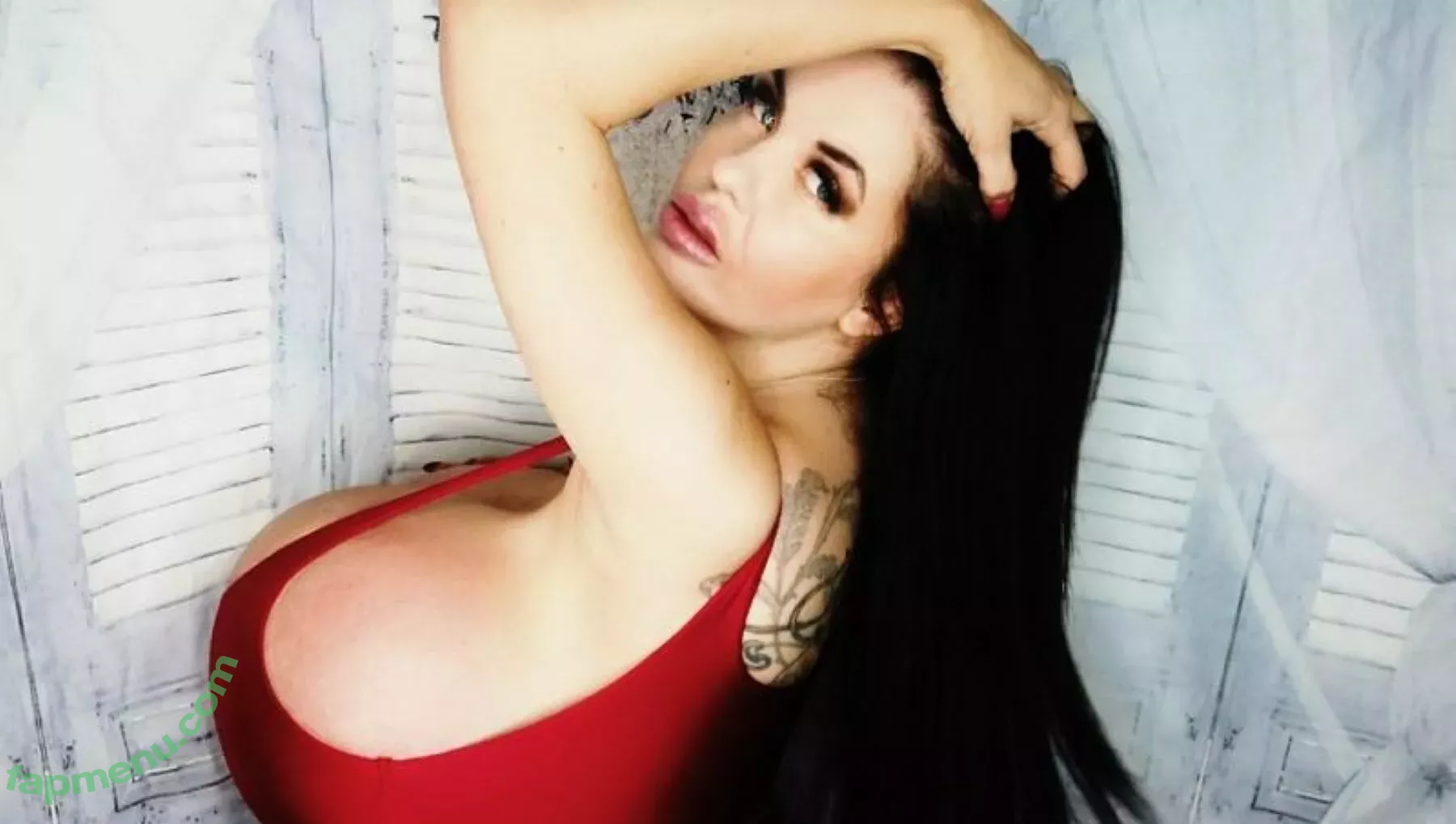 foxymenagerieverre nude photo #0039 (foxy_menagerie)