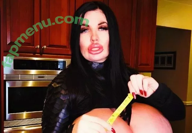 foxymenagerieverre nude photo #0051 (foxy_menagerie)