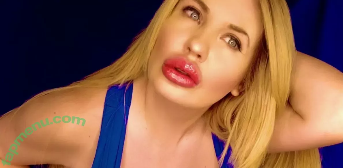 foxymenagerieverre nude photo #0055 (foxy_menagerie)