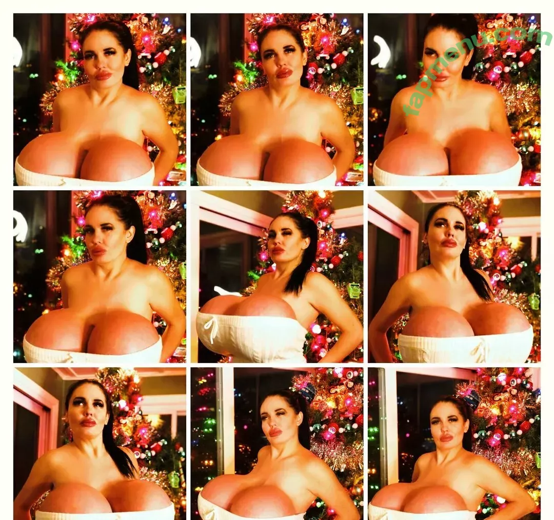 foxymenagerieverre nude photo #0079 (foxy_menagerie)