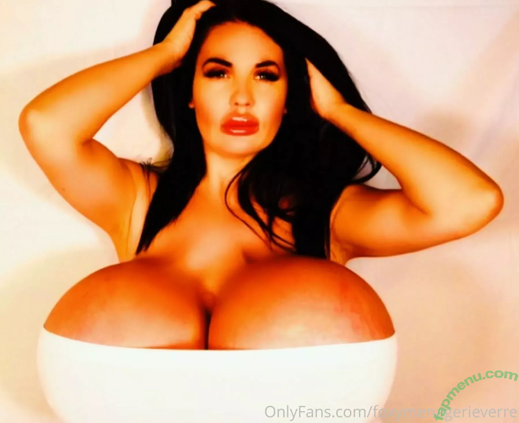 foxymenagerieverre nude photo #0081 (foxy_menagerie)