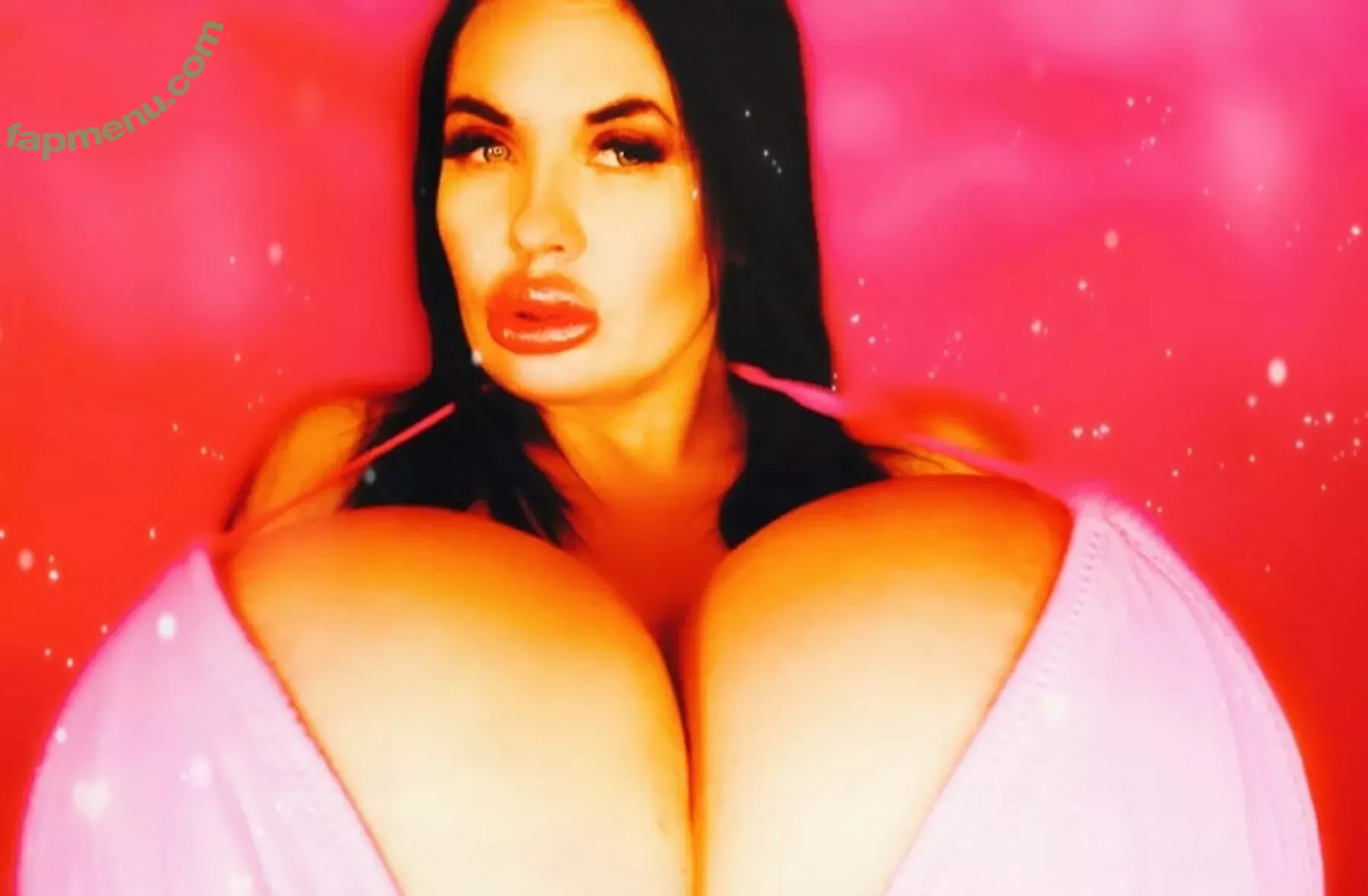 foxymenagerieverre nude photo #0097 (foxy_menagerie)