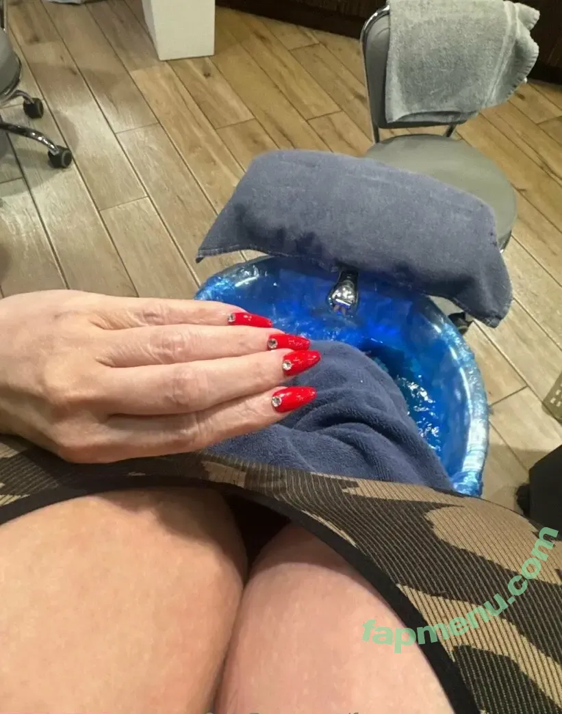 foxymenagerieverre nude photo #0200 (foxy_menagerie)