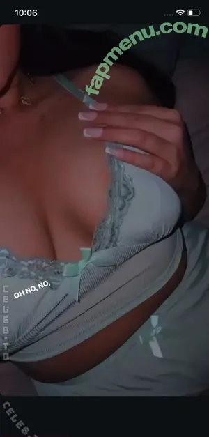 foxyone.offziell / foxyone.offiziell nude photo #0009