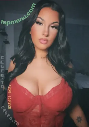 foxyone.offziell / foxyone.offiziell nude photo #0018