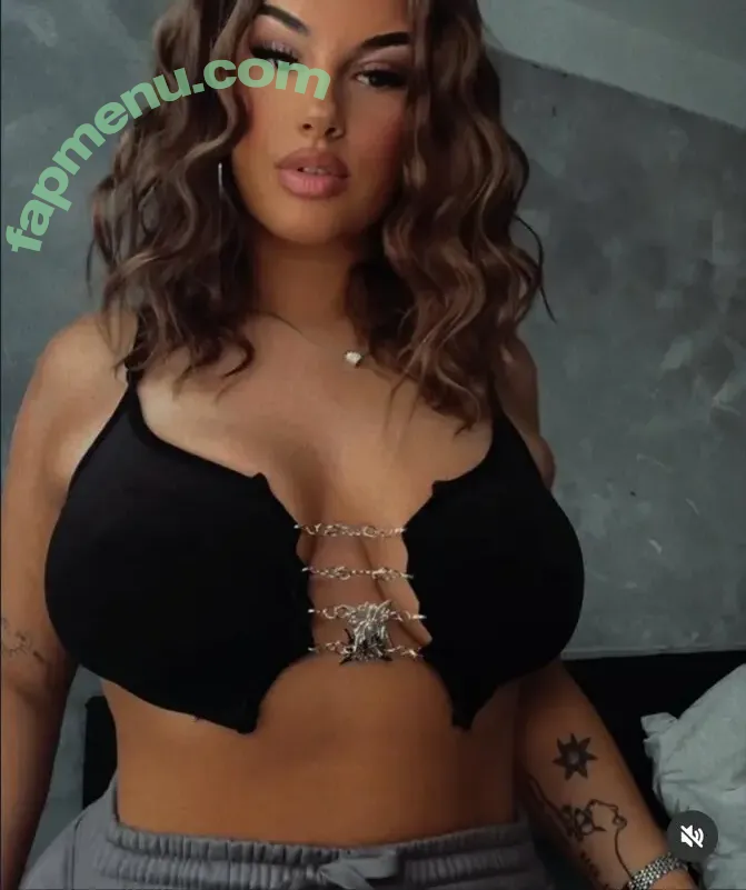 foxyone.offziell nude photo #0005 (foxyone.offziell)