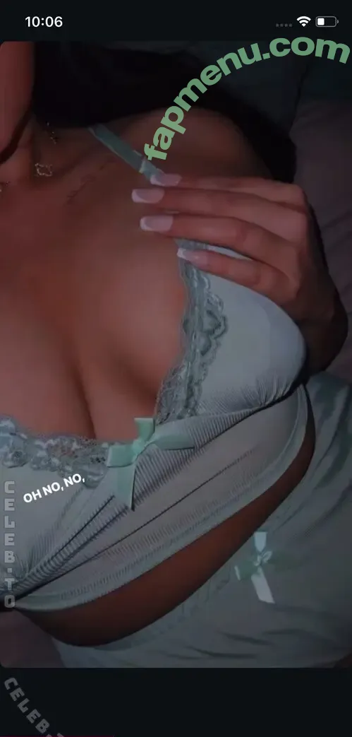 foxyone.offziell nude photo #0009 (foxyone.offiziell)