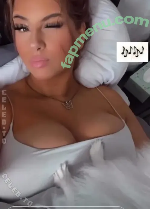 foxyone.offziell nude photo #0011 (foxyone.offiziell)