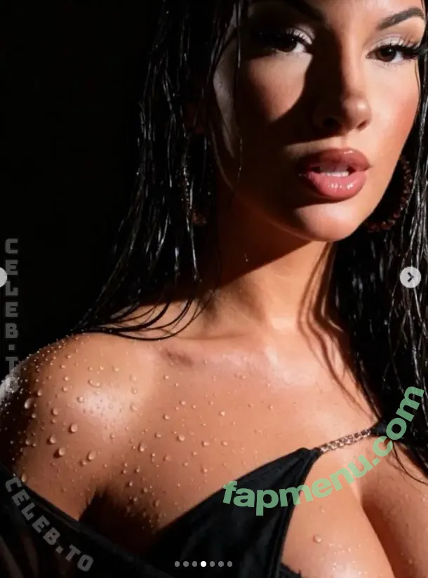 foxyone.offziell nude photo #0013 (foxyone.offiziell)