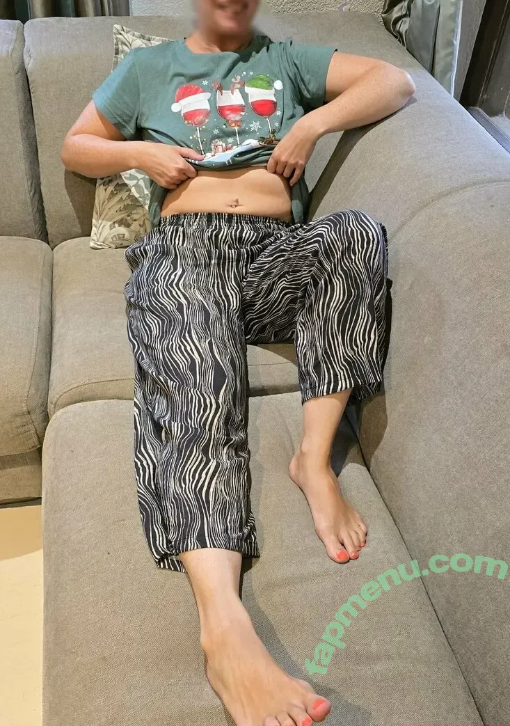 foxyredfree nude photo #0009 (foxyredcurl)
