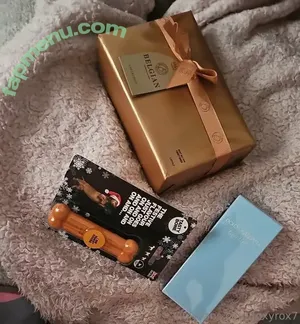 foxyrox7 / foxyroxy7 nude photo #0030