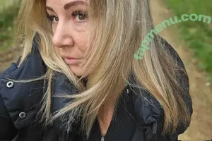 foxyrox7 / foxyroxy7 nude photo #0063