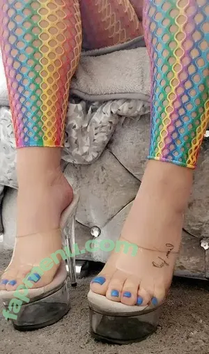 foxyrox7 / foxyroxy7 nude photo #0066