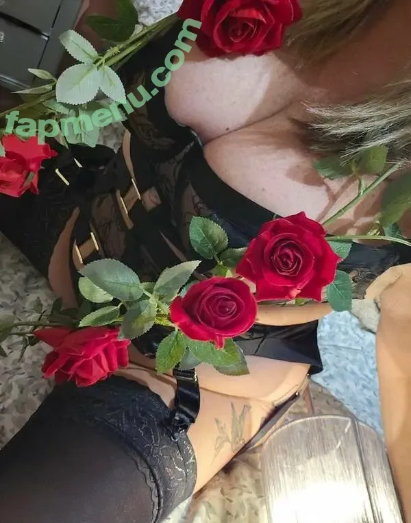 foxyrox7 nude photo #0049 (foxyroxy7)