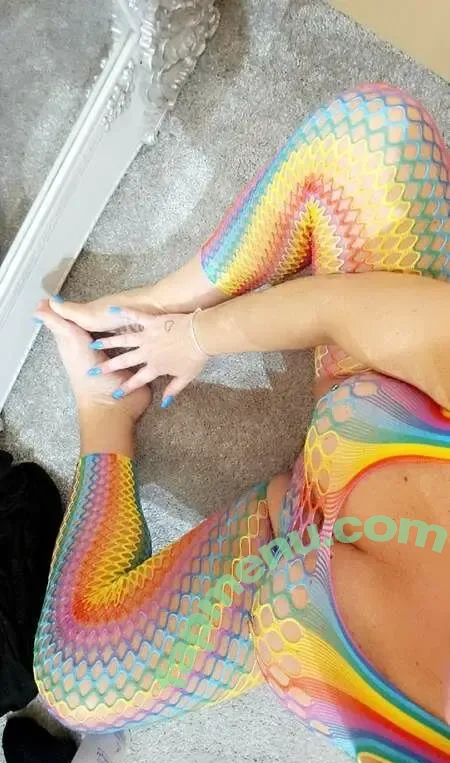 foxyrox7 nude photo #0062 (foxyroxy7)