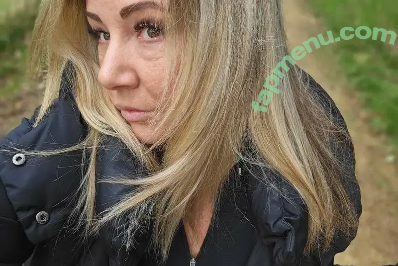 foxyrox7 nude photo #0063 (foxyroxy7)