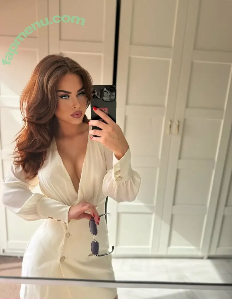 foxyrush nude photo #0018 (foxyrush)