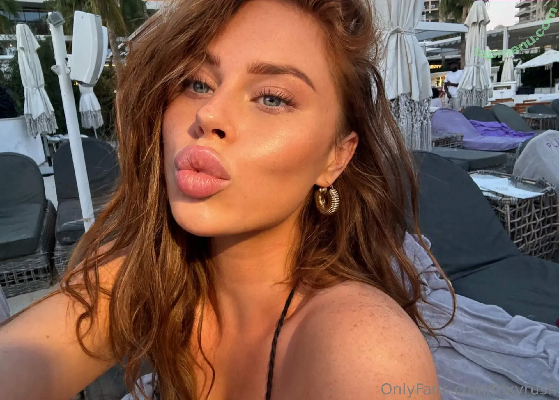 foxyrush nude photo #0025 (foxyrush)