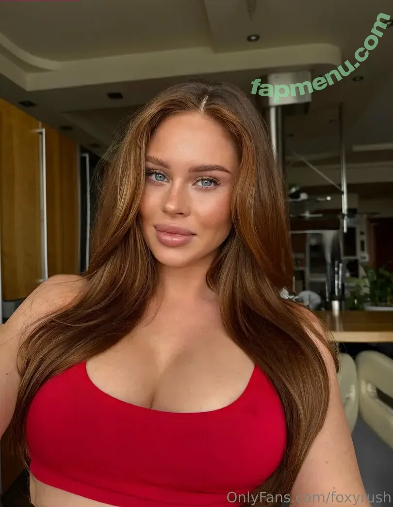 foxyrush nude photo #0037 (foxyrush)