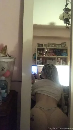 foxyuzumaki / uzumakifoxy nude photo #0003