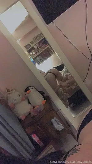 foxyuzumaki / uzumakifoxy nude photo #0006