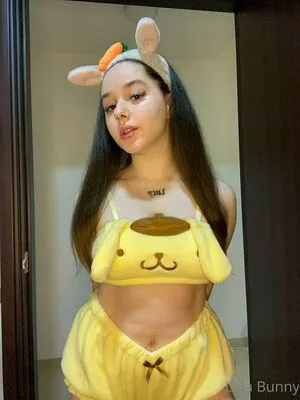 foxyuzumaki / uzumakifoxy nude photo #0075