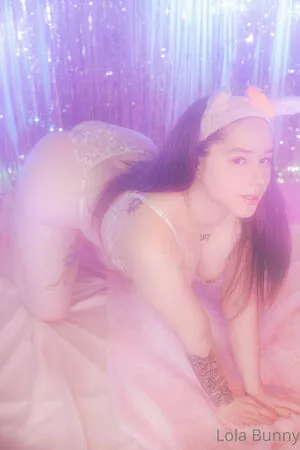 foxyuzumaki / uzumakifoxy nude photo #0076