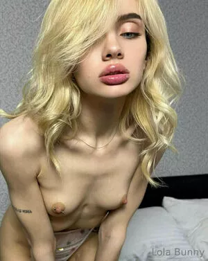 foxyuzumaki / uzumakifoxy nude photo #0159