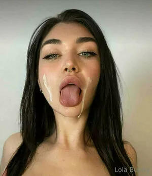 foxyuzumaki / uzumakifoxy nude photo #0172