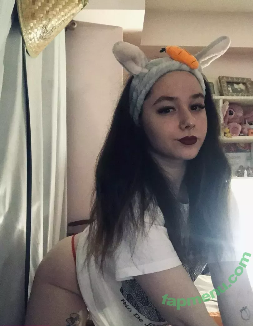 foxyuzumaki nude photo #0023 (uzumakifoxy)