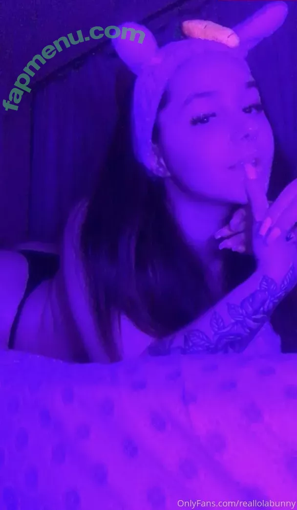 foxyuzumaki nude photo #0034 (uzumakifoxy)