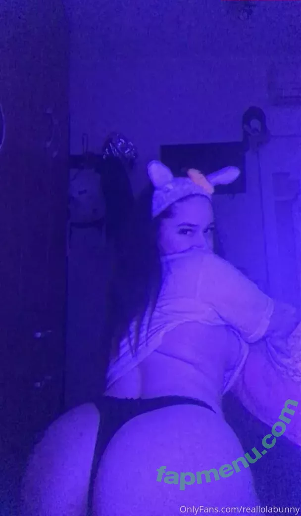 foxyuzumaki nude photo #0036 (uzumakifoxy)